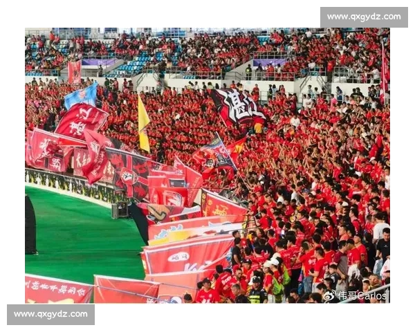 CBA球迷文化：各地球迷组织与助威方式大赏_20260521200439