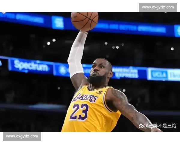 NBA季后赛MVP候选人表现盘点 NBA季后赛MVP候选人表现盘点