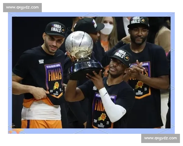 NBA 超级巨星的成名之路与技术解析_20260521200914 NBA 超级巨星的成名之路与技术解析_20260521200914