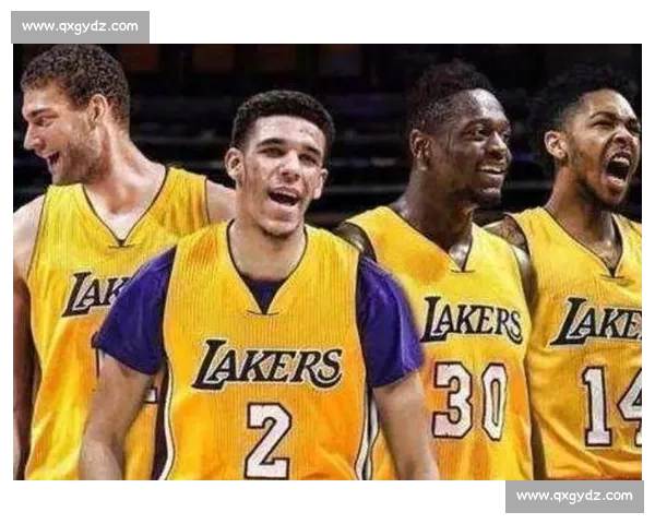 NBA 观赛指南:直播平台与会员优惠信息 NBA 观赛指南:直播平台与会员优惠信息