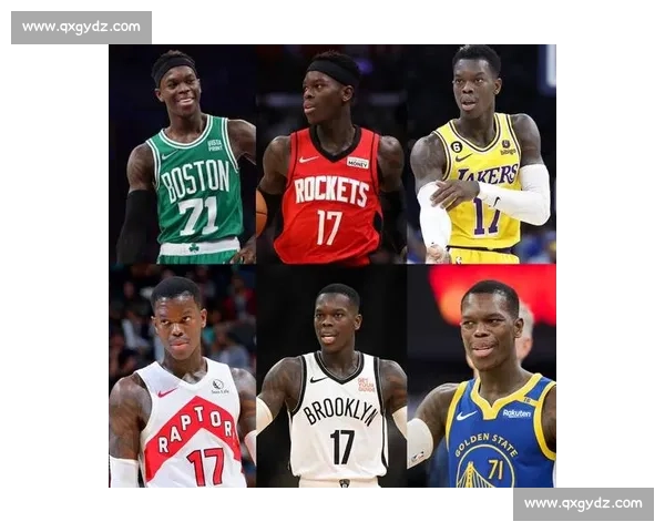 NBA季后赛MVP球员表现深度解析_20260603221115 NBA季后赛MVP球员表现深度解析_20260603221115