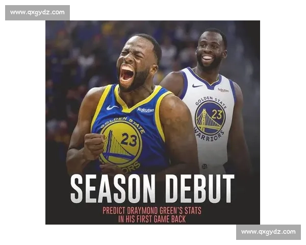 NBA数据分析:高阶数据如何影响比赛胜负?_20260526125525 NBA数据分析:高阶数据如何影响比赛胜负?_20260526125525