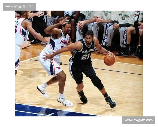 NBA篮球技巧教学:从入门到精通的训练方法 NBA篮球技巧教学:从入门到精通的训练方法