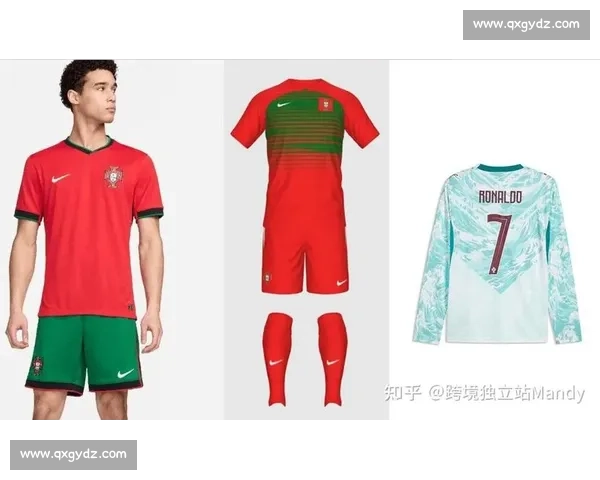 世界杯最新动态:足球装备与球衣设计潮流趋势_20260526125659 世界杯最新动态:足球装备与球衣设计潮流趋势_20260526125659