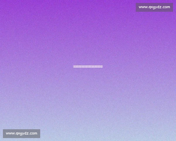 欧洲杯与世界杯对比:赛事水平与影响力差异 欧洲杯与世界杯对比:赛事水平与影响力差异