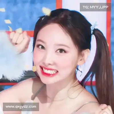 薄勋成